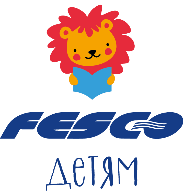 FESCO for the Kids programme