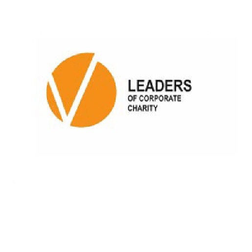 Leaders of Corporate Charity